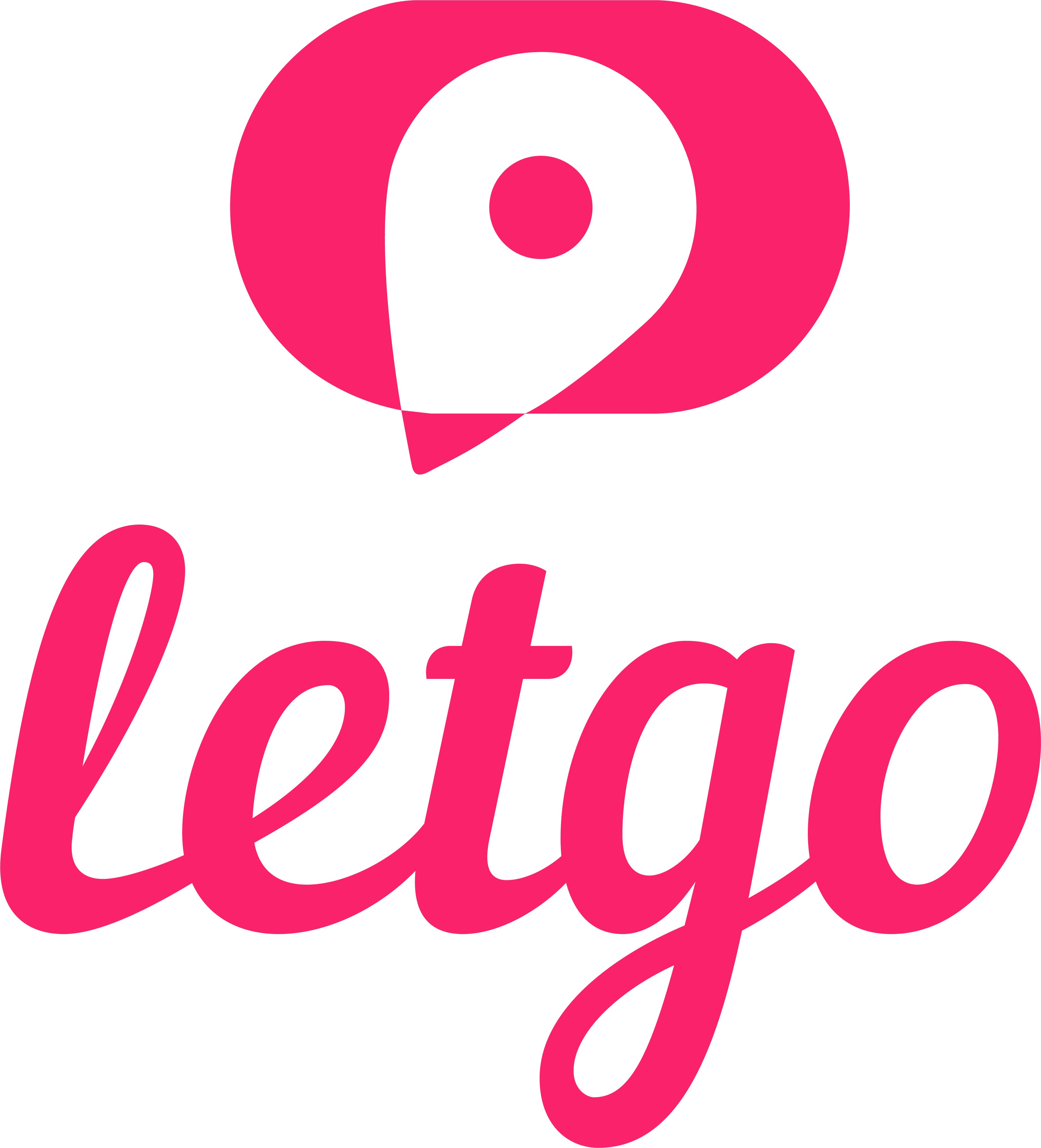 Letgo